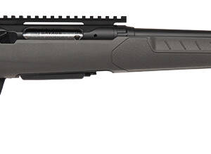SAV 110 TRAILBLAZER 300BLK 16.5 4RD