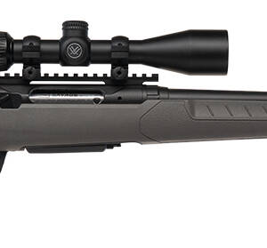 SAV 110 TRAILBLAZER XP 300BLK 16.5 4RD