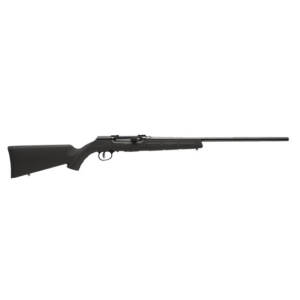 SAV A22 MAGNUM 22MAG 22 SPORTER BLK SYN 10RD