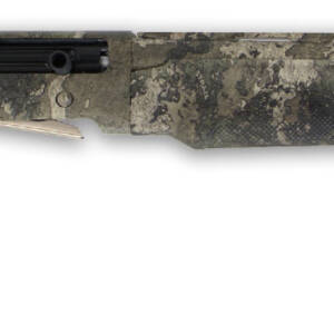 SPANDAU S12 12GA 21 BONE COLLECTOR CAMO
