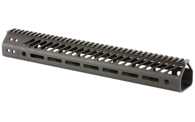 SEEKINS SP3R MLOK RAIL 15" BLK - Image 2