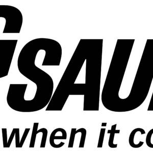 SIG SAUER P320 MOD 9MM COMP ROMX 4" 21+1