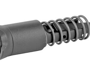 STRIKE FORWARD ASSIST LGHTWGHT BLK