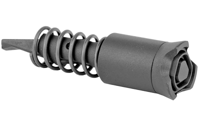 STRIKE FORWARD ASSIST LGHTWGHT BLK - Image 2