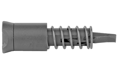 STRIKE FORWARD ASSIST LGHTWGHT BLK - Image 3