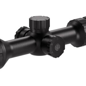 SIG ECHO RV35 THERMAL RIFLESCOPE 2-16X35MM