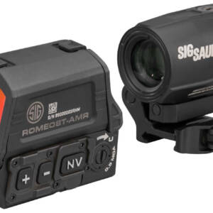 SIG ROMEO8T-AMR JULIET3T-MICRO COMBO