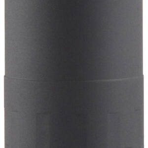 SILENCERCO SUPPRESSOR OMEGA 300 DTM