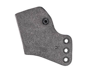 SL INCOGX LARGE MAG CADDY RH