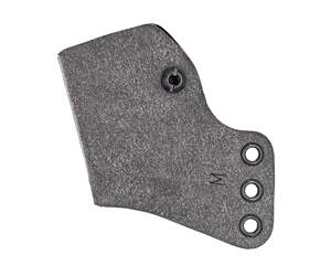 SL INCOGX MEDIUM MAG CADDY RH