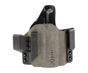 SL INCOGX STACCATO CS/C/P RDS LGT RH