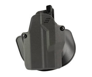 SL SOLIS P365 X-MACRO SM LGT OWB RH