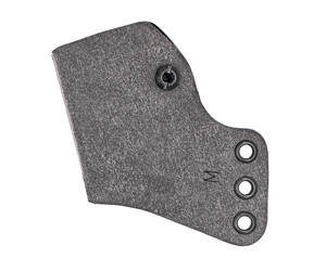 SL INCOGX SMALL MAG CADDY RH