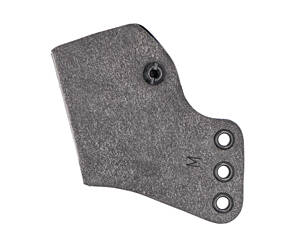 SL INCOGX HELLCAT PRO RDS LGT RH GRY