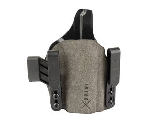 SL INCOGX HELLCAT PRO RDS RH GRY