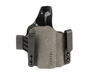 SL INCOGX STACCATO CS/C RDS RH