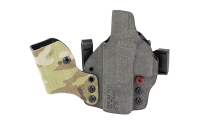 SL INCOG GLK 19/17 MCDY CMCM RH - Image 2