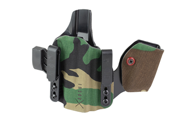 SL INCOG GLK 19/17 MCDY MCDL RH