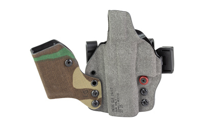 SL INCOG GLK 19/17 MCDY MCDL RH - Image 2