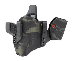 SL INCOG GLK 19/17 LLT MCDY CMBK RH