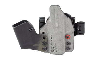 SL INCOG P365 FXMACRO MC CMBK RH - Image 2