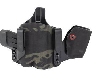 SL INCOG GLK 43X/48 SLT MCDY CMBK RH