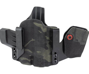 SL INCOG P365/X/XL SLT MCDY CMBK RH