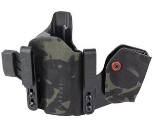 SL INCOG P365/X/XL MCDY CMBK RH