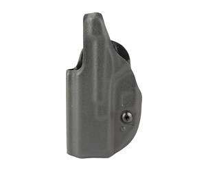 SL SPECIES HELLCAT PRO STX TAC BK RH