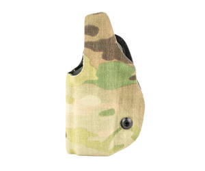 SL SPECIES P365 COR MLTCM RH