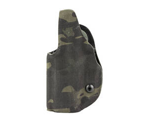 SL SPECIES P365 COR MLTCM BLK RH