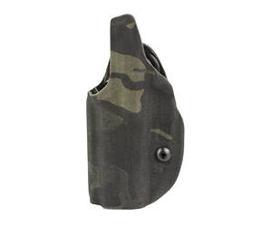 SL SPECIES P365XL COR MLTCM BLK RH