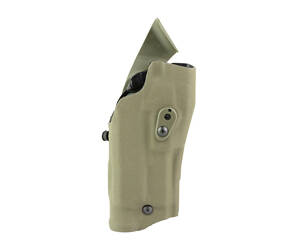 SL 6354RDSO FITS GLOCK 19MOS X300 RG