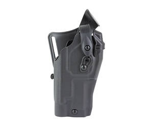 SL 6360RDS STACC HD X300U STX BLK RH