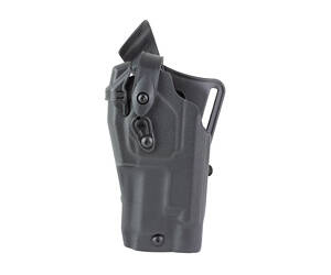 SL 6360RDS STACHD 4" P4 X300U STX LH