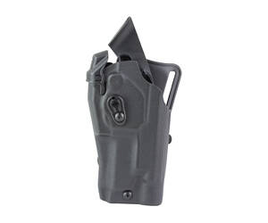 SL 6390RDS STACC HD X300U STX BLK LH