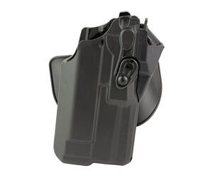 SL 7378RDS SIG P320 9/40 X300 BLK RH