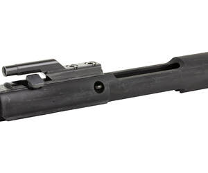 SOLGW SCALPER BCG PHOSPHATE