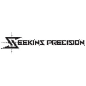SEEKINS PRECISION ELEMENT M3 308WIN URBAN 16"