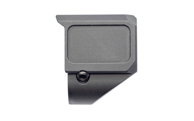 SHDW THREAD-ON COMP MR/R/XR BLK - Image 2