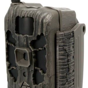 STC DECEPTOR MAX 2.0 40MP TRAIL CAM