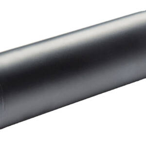 SUREFIRE SUPPRESSOR SOCOM 5.56 BLK
