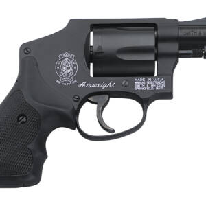 SMITH AND WESSON 442 38SPC 1-7/8" 5RD FS      #