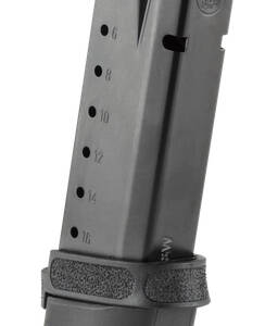 SW MAG M&P40 20RD