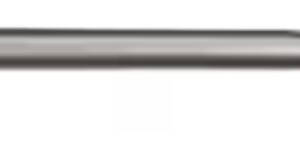 TC BBL ENCORE PROHUNTER KATAHDIN 20 SST 45-70