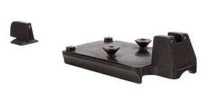 TRIJICON RMR MT W/3DOT GRN NS COLT 1911