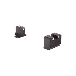 TRIJICON NIGHT SIGHTS B&T SIG SUPP HEIGHT SET