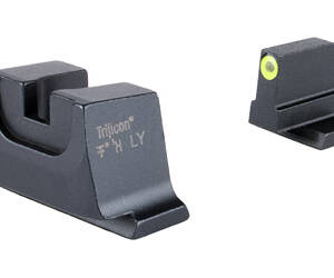 TRIJICON SUP NS GRN M&P CORE YF/MR