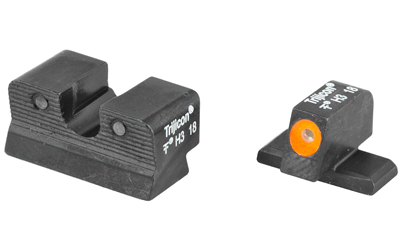 TRIJICON HD NS SIG P220/229 ORG - Image 2