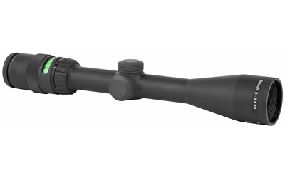 TRIJICON ACCUPOINT 3-9X40 MDOT GRN - Image 2